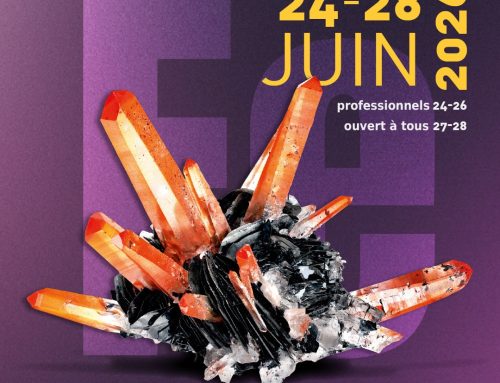 Sainte-Marie-aux-Mines 2026 – Cyaleor vous donne rendez-vous !